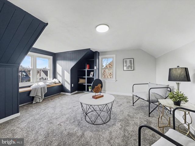 109 N OXFORD ST, York, PA 17402