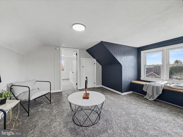 109 N OXFORD ST, York, PA 17402