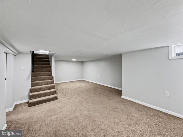 109 N OXFORD ST, York, PA 17402