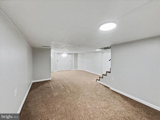 109 N OXFORD ST, York, PA 17402