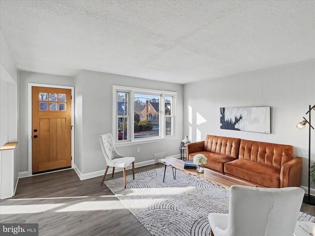 109 N OXFORD ST, York, PA 17402