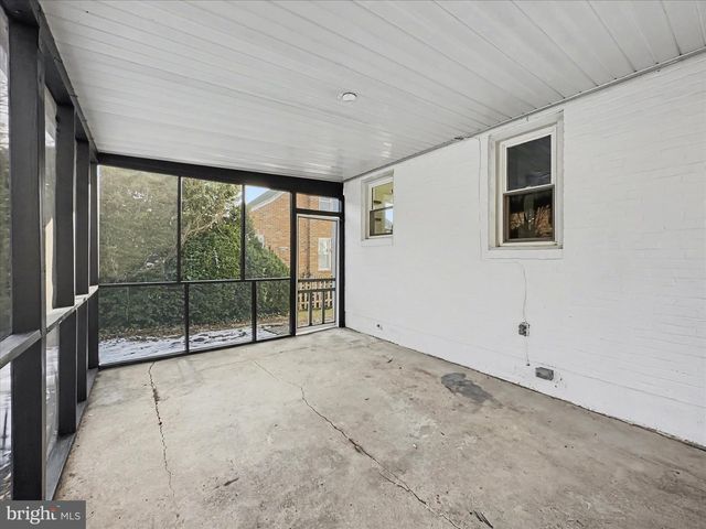 109 N OXFORD ST, York, PA 17402