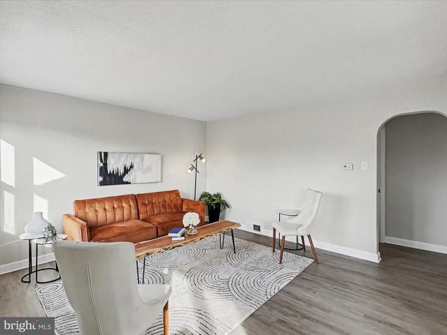 109 N OXFORD ST, York, PA 17402