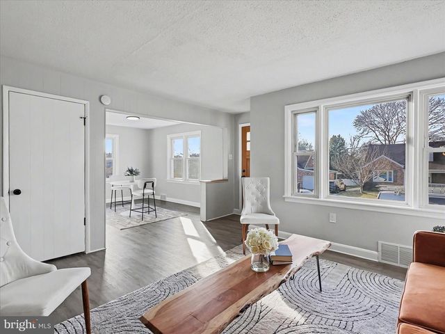 109 N OXFORD ST, York, PA 17402