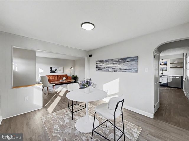 109 N OXFORD ST, York, PA 17402