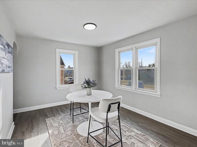 109 N OXFORD ST, York, PA 17402