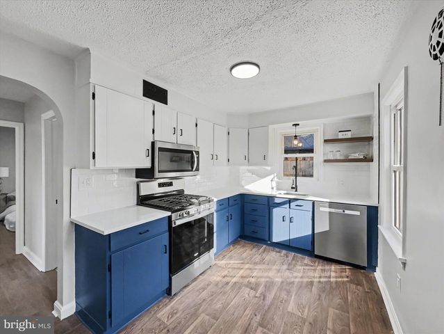 109 N OXFORD ST, York, PA 17402