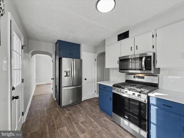 109 N OXFORD ST, York, PA 17402