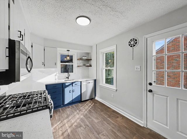 109 N OXFORD ST, York, PA 17402