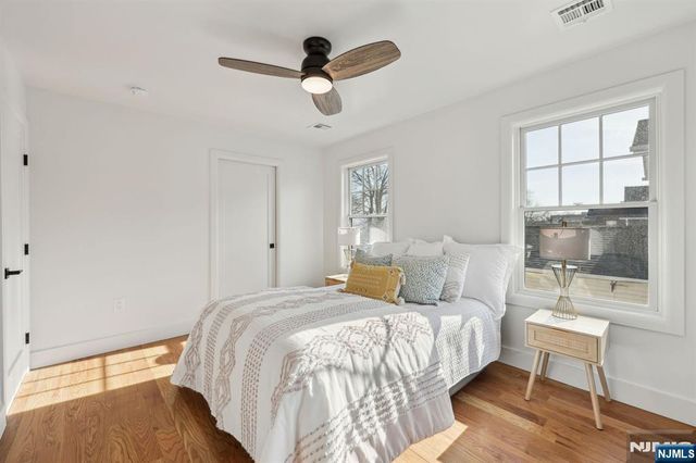 133 Forest Street 1F, Montclair, NJ 07042