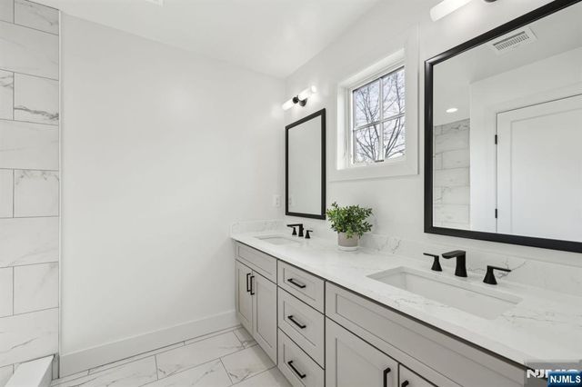 133 Forest Street 1F, Montclair, NJ 07042
