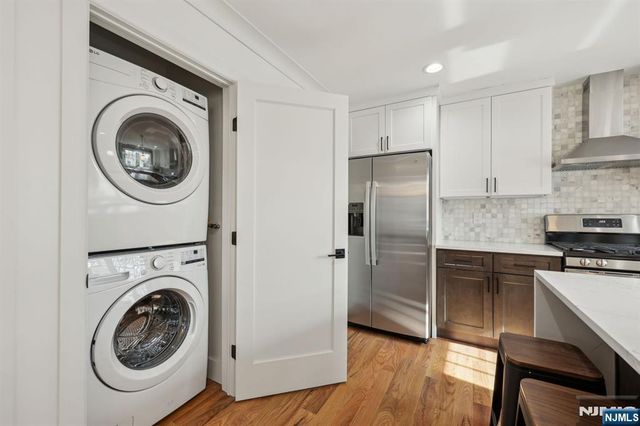 133 Forest Street 1F, Montclair, NJ 07042