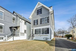 133 Forest Street 1F, Montclair, NJ 07042
