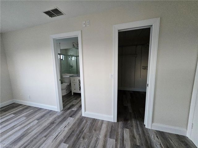 17829 Port Boca CIR, Fort Myers, FL 33908