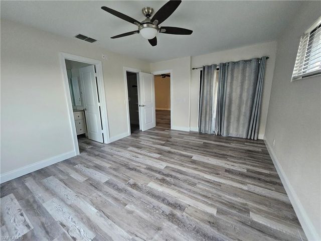 17829 Port Boca CIR, Fort Myers, FL 33908