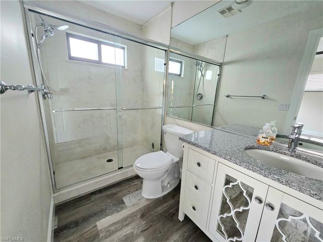 17829 Port Boca CIR, Fort Myers, FL 33908