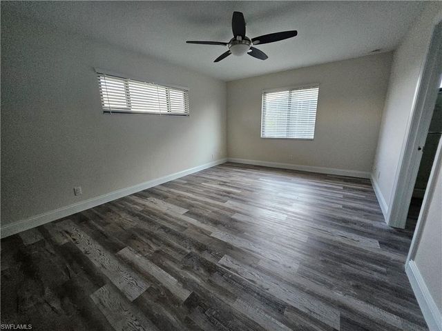 17829 Port Boca CIR, Fort Myers, FL 33908