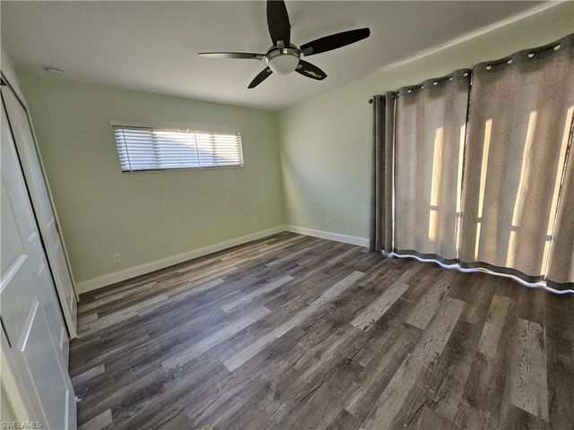 17829 Port Boca CIR, Fort Myers, FL 33908