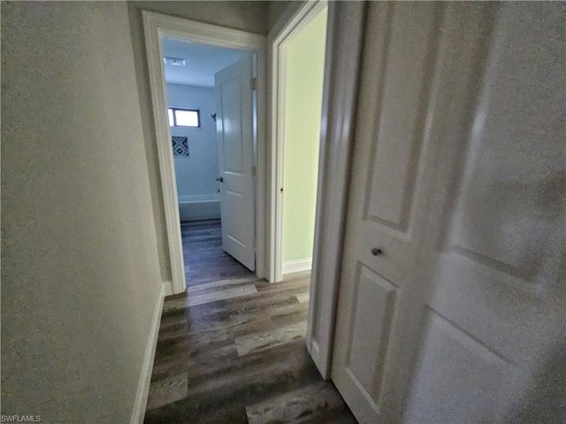 17829 Port Boca CIR, Fort Myers, FL 33908