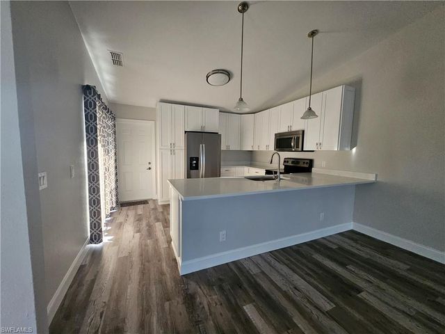 17829 Port Boca CIR, Fort Myers, FL 33908