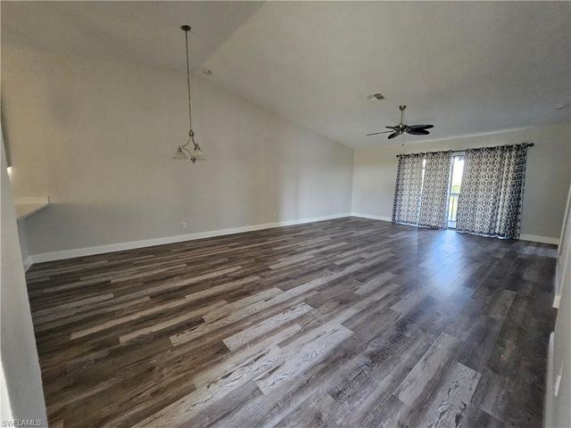 17829 Port Boca CIR, Fort Myers, FL 33908