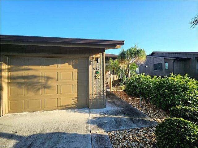 17829 Port Boca CIR, Fort Myers, FL 33908