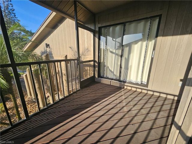 17829 Port Boca CIR, Fort Myers, FL 33908