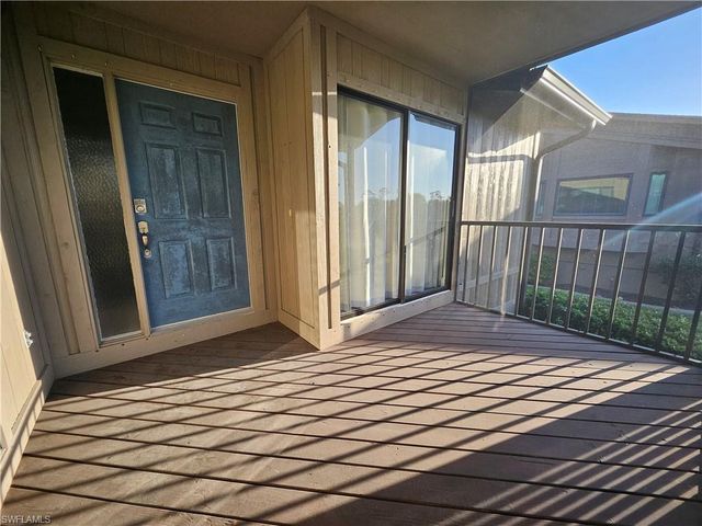 17829 Port Boca CIR, Fort Myers, FL 33908
