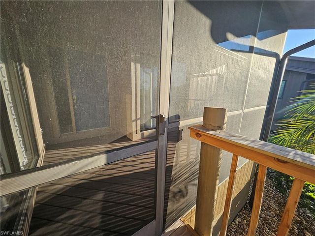 17829 Port Boca CIR, Fort Myers, FL 33908