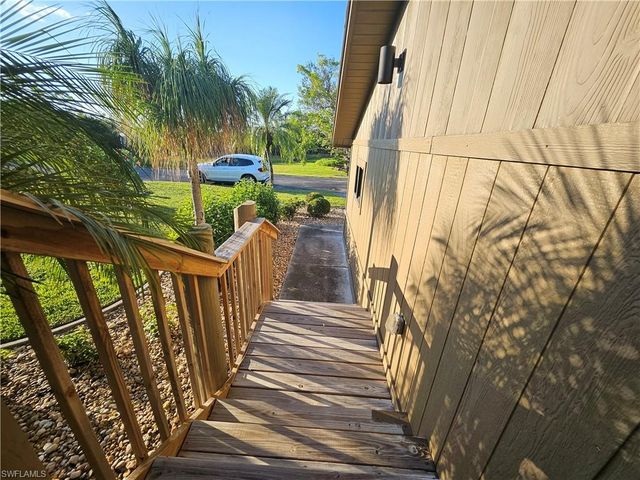 17829 Port Boca CIR, Fort Myers, FL 33908