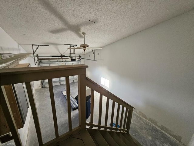 17829 Port Boca CIR, Fort Myers, FL 33908
