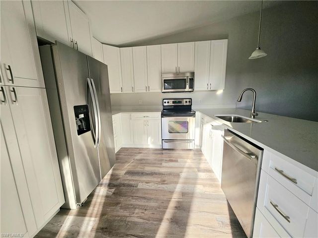 17829 Port Boca CIR, Fort Myers, FL 33908