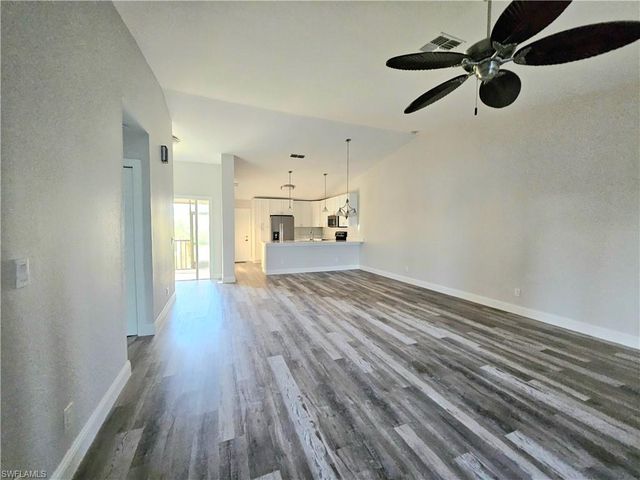 17829 Port Boca CIR, Fort Myers, FL 33908