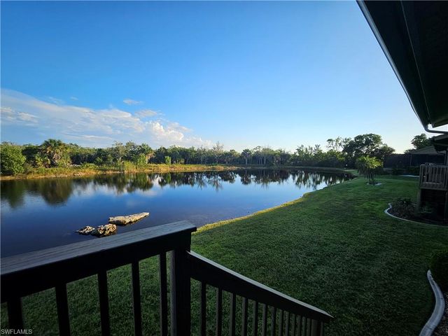 17829 Port Boca CIR, Fort Myers, FL 33908