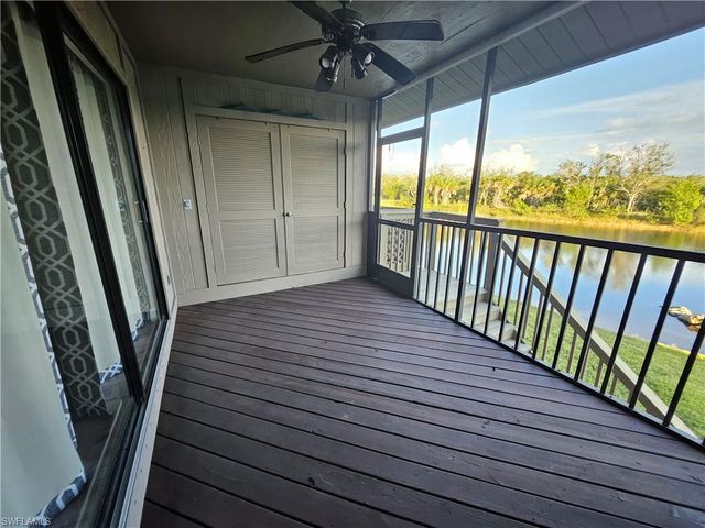 17829 Port Boca CIR, Fort Myers, FL 33908