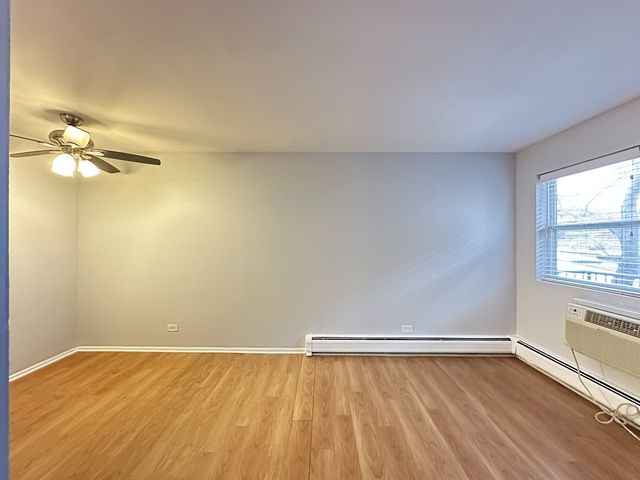 4610 N Dover Street 2H, Chicago, IL 60640