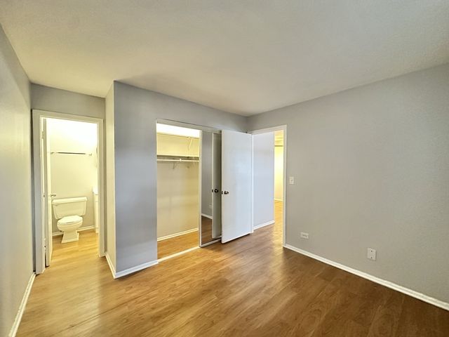 4610 N Dover Street 2H, Chicago, IL 60640