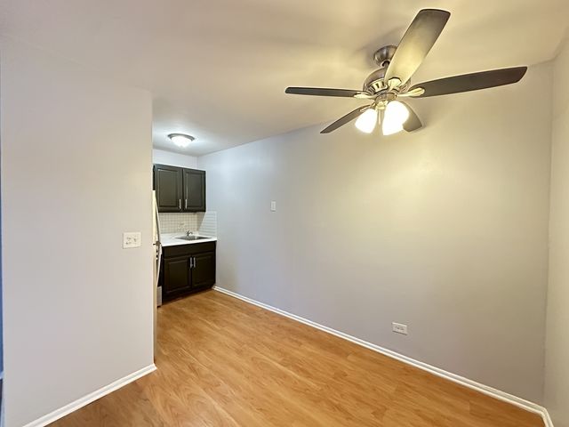 4610 N Dover Street 2H, Chicago, IL 60640