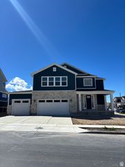 4128 S CROSBY LN #217, West Valley City, UT 84128