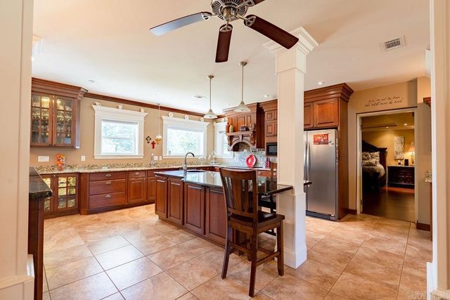 129 Nita Lane, Searcy, AR 72143