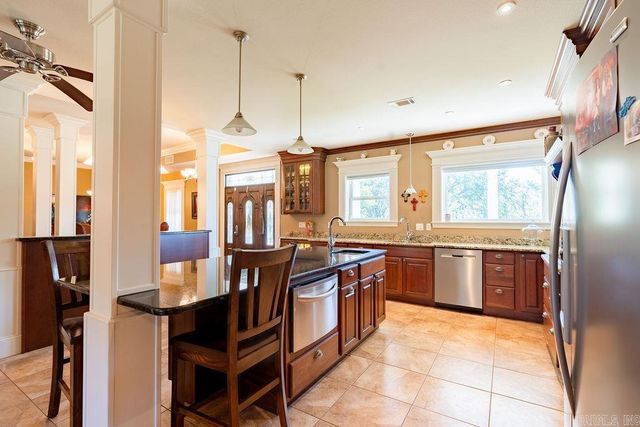 129 Nita Lane, Searcy, AR 72143