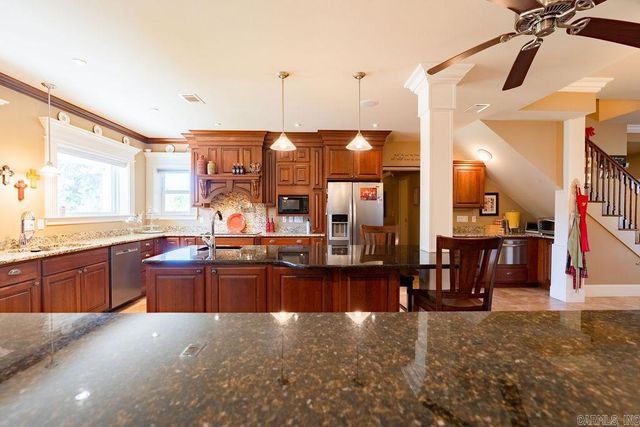 129 Nita Lane, Searcy, AR 72143