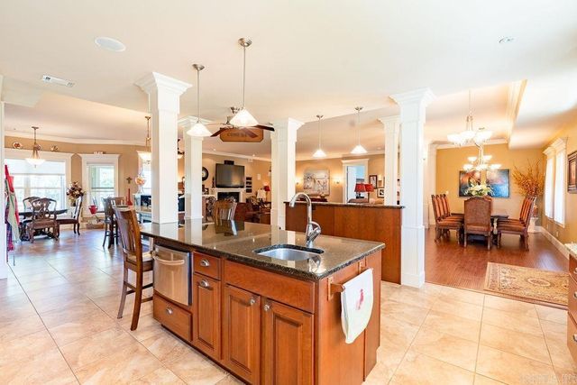 129 Nita Lane, Searcy, AR 72143