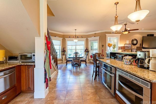 129 Nita Lane, Searcy, AR 72143