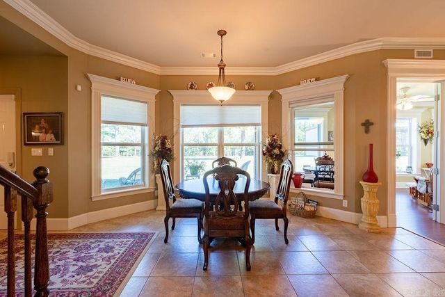 129 Nita Lane, Searcy, AR 72143