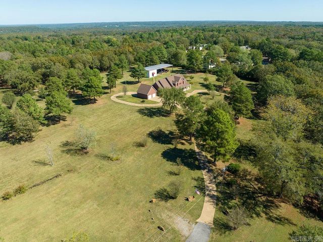 129 Nita Lane, Searcy, AR 72143