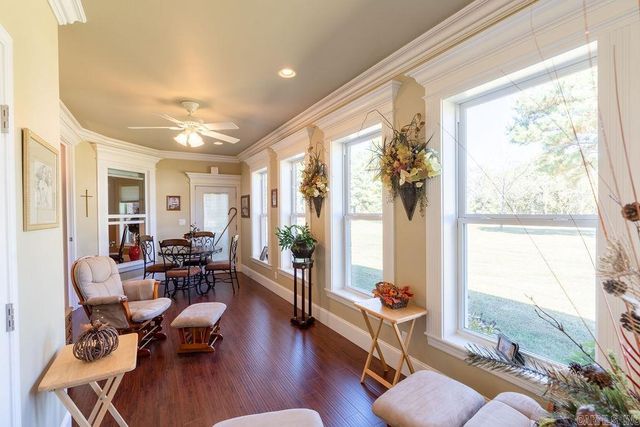 129 Nita Lane, Searcy, AR 72143