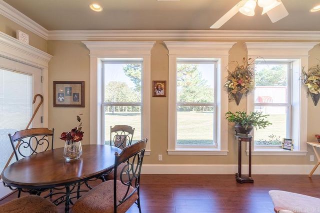 129 Nita Lane, Searcy, AR 72143