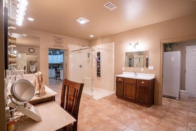 129 Nita Lane, Searcy, AR 72143