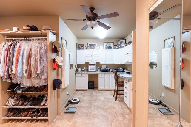 129 Nita Lane, Searcy, AR 72143